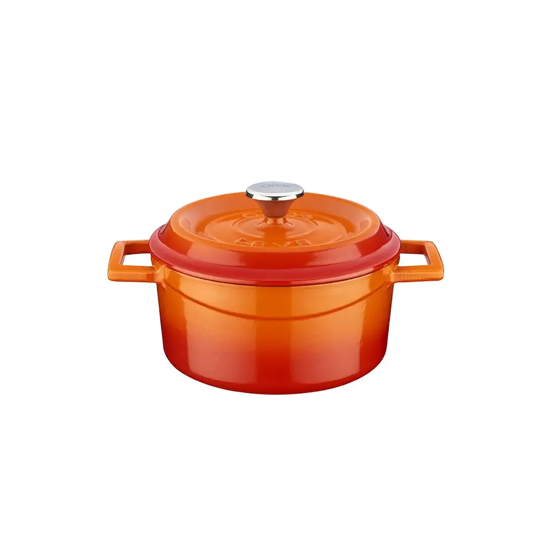 LV Y TC 12 K2-OR.jpg