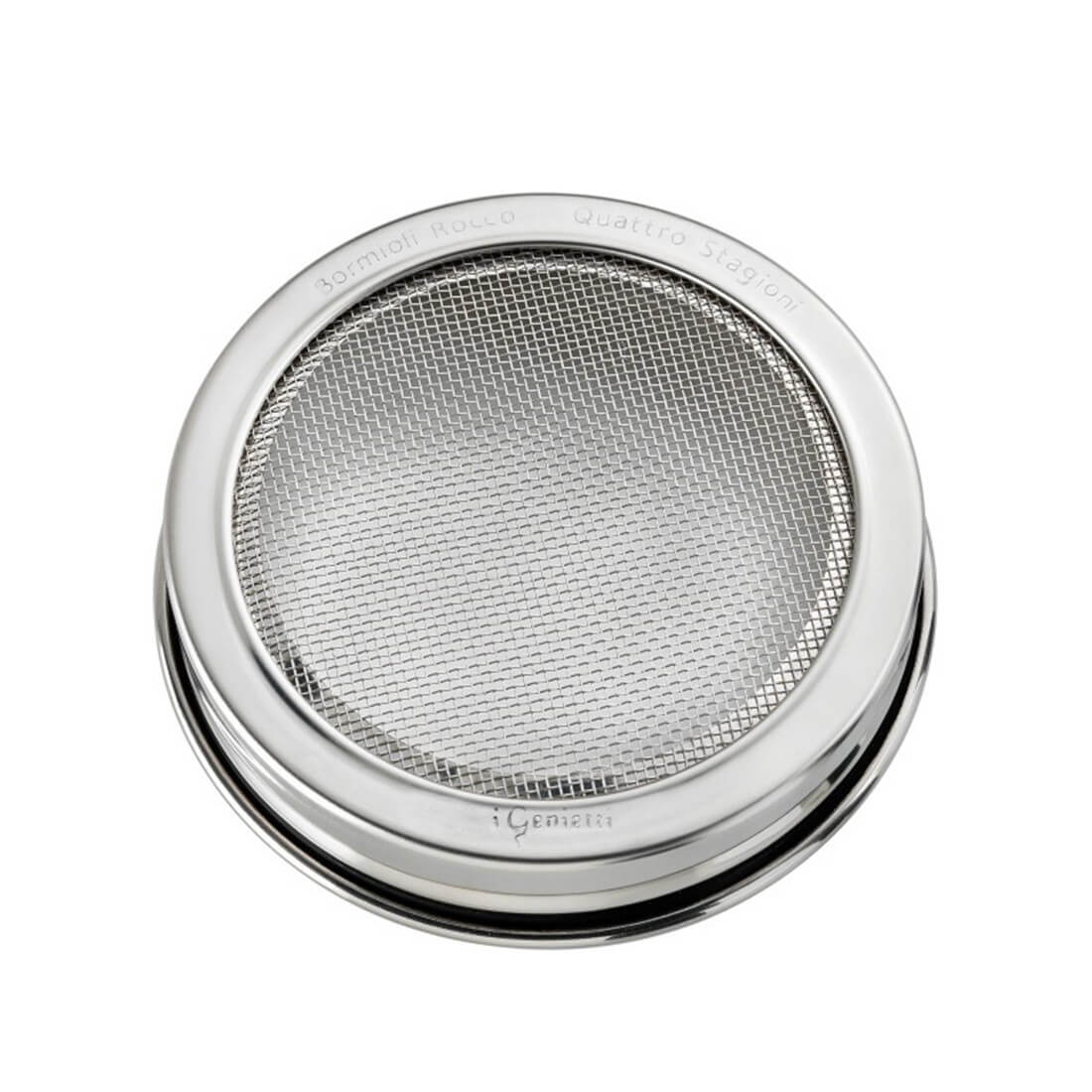 e6d410fde7c4bca6669d2abd423c5ed2