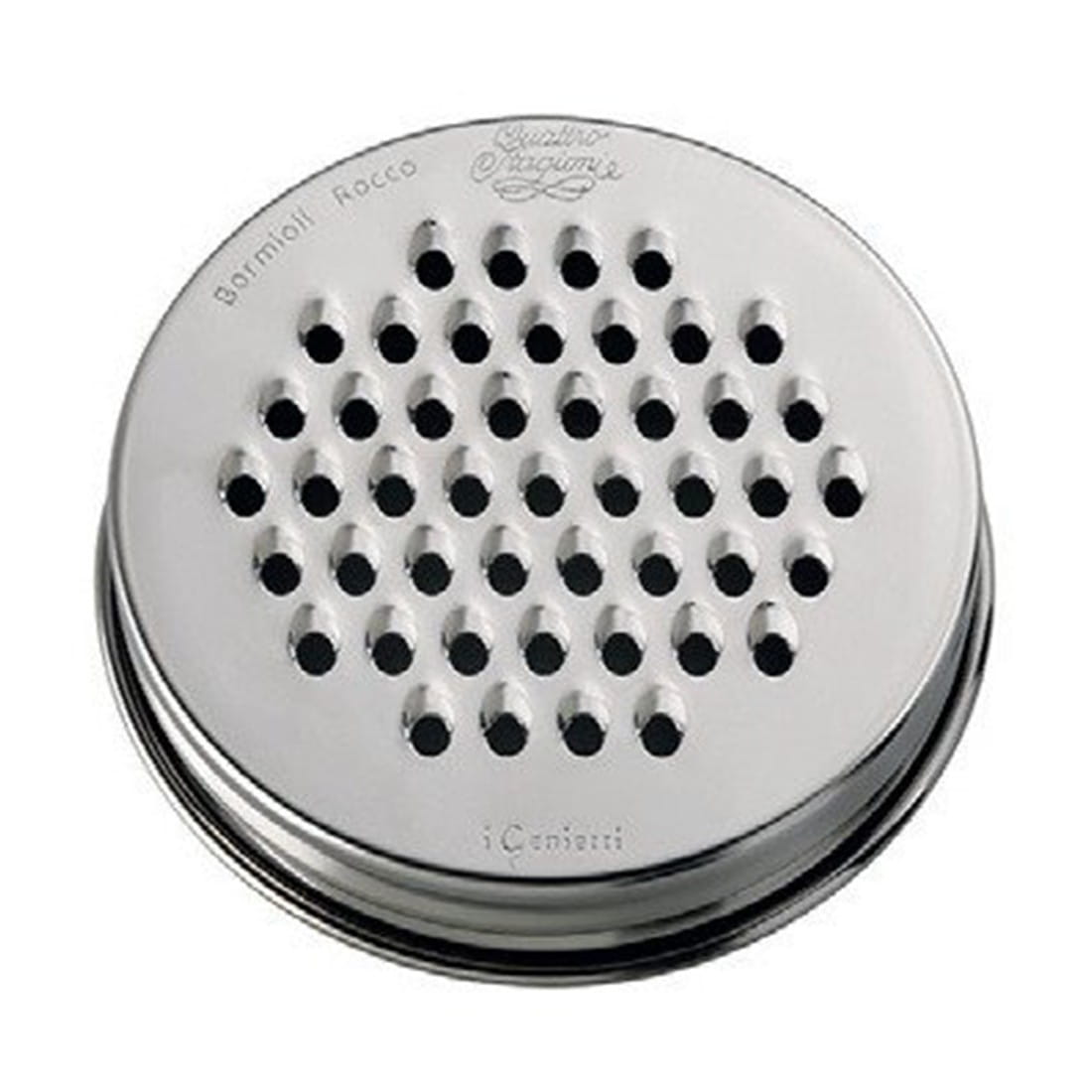 e71422204582b4fb1001edce07c2eba1