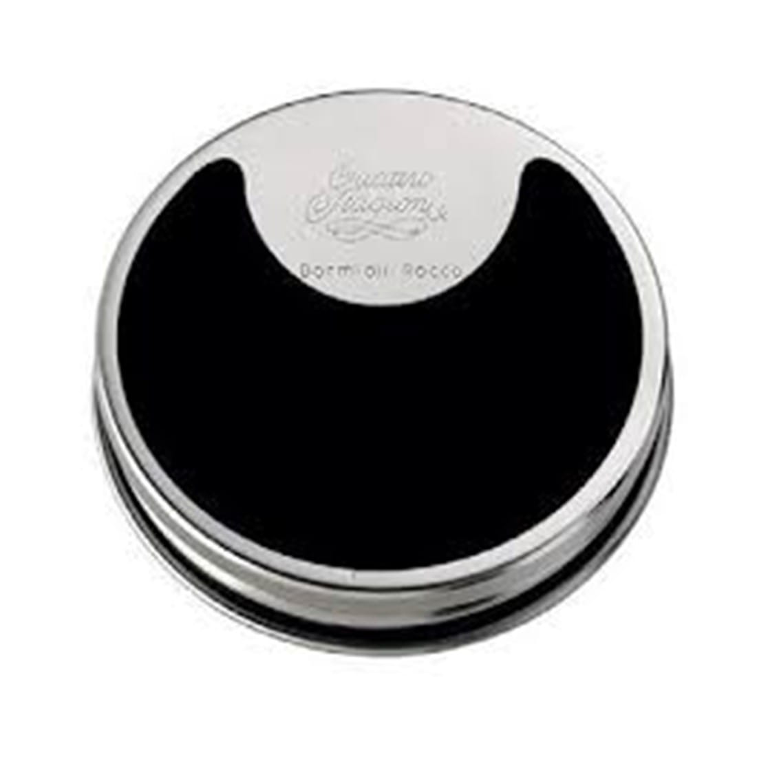 1ff79cd9a857e22abe10e9b1fc756299