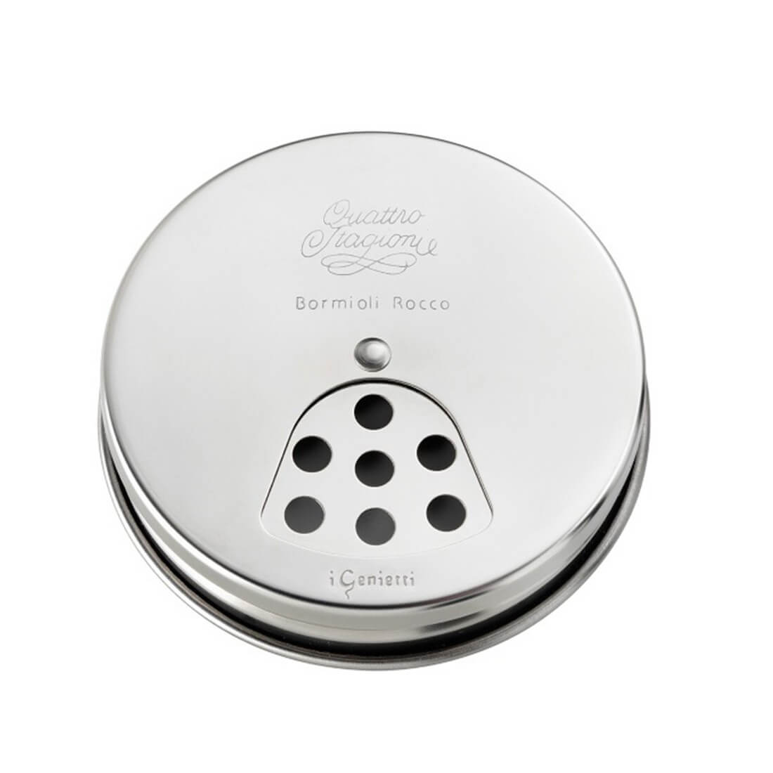 cb6c7b214be1a7f2638750bd46d59c3f