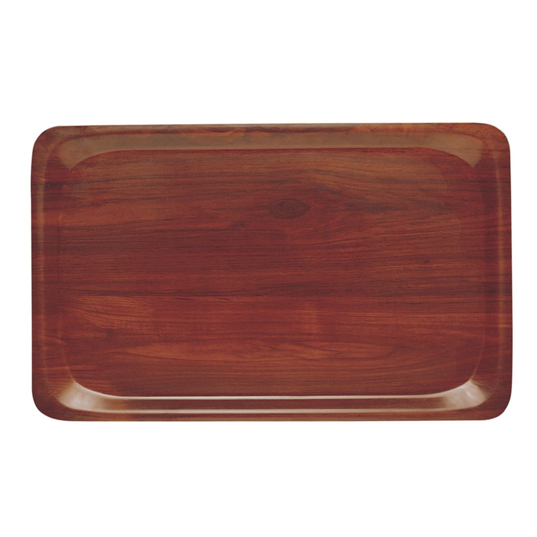 7935170ad286abc40f1fe7b86293fb41