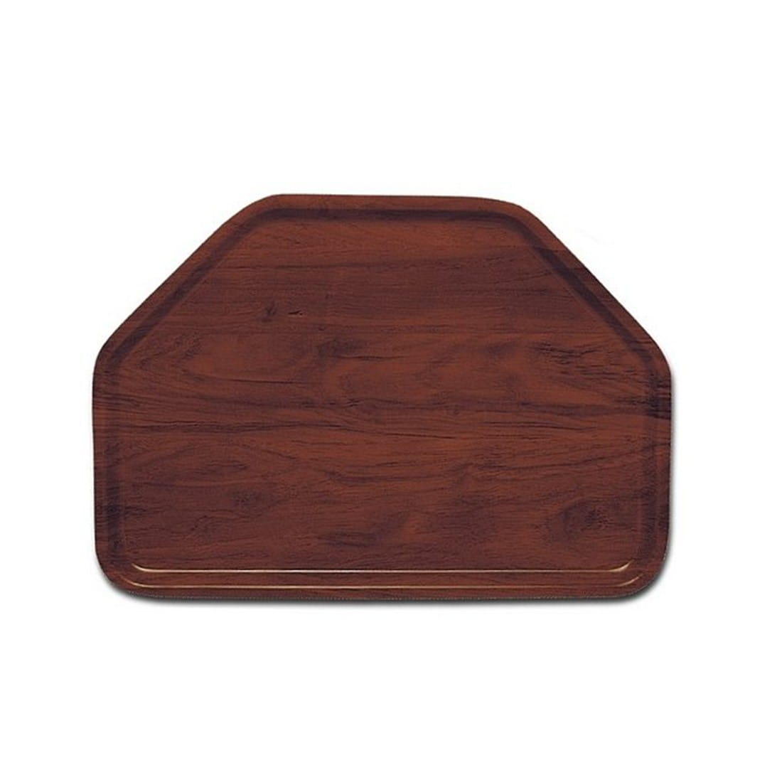 cf0d176054062c2d89a10735d08c1778