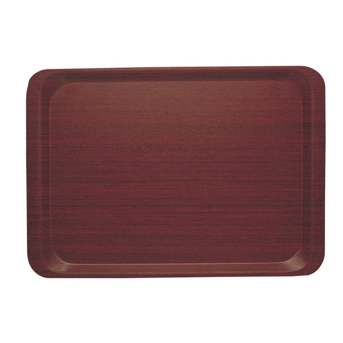 e00efecec318332ab187c79cd4530677