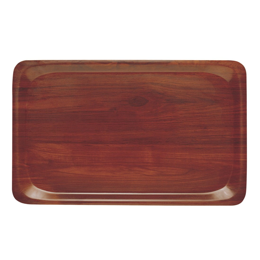 a8b2ee47e245f31db42fd2a53e01f05b