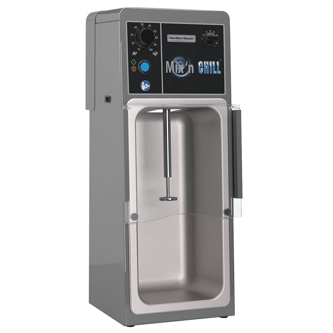 9c76c1cadd4f670acecaa9e697e1b621