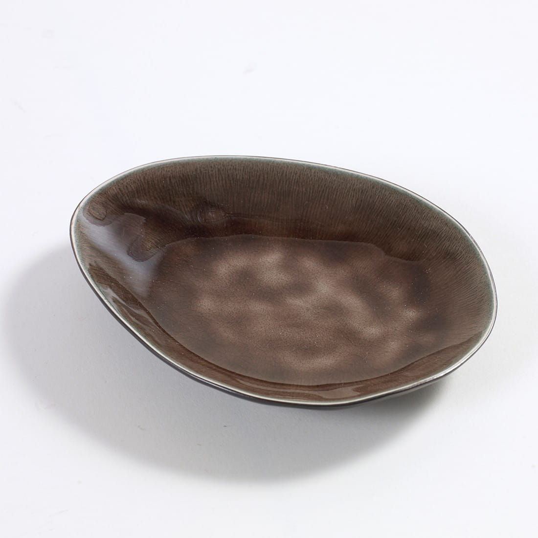 b4212f610df19e43201d7b3fe9a8dc93