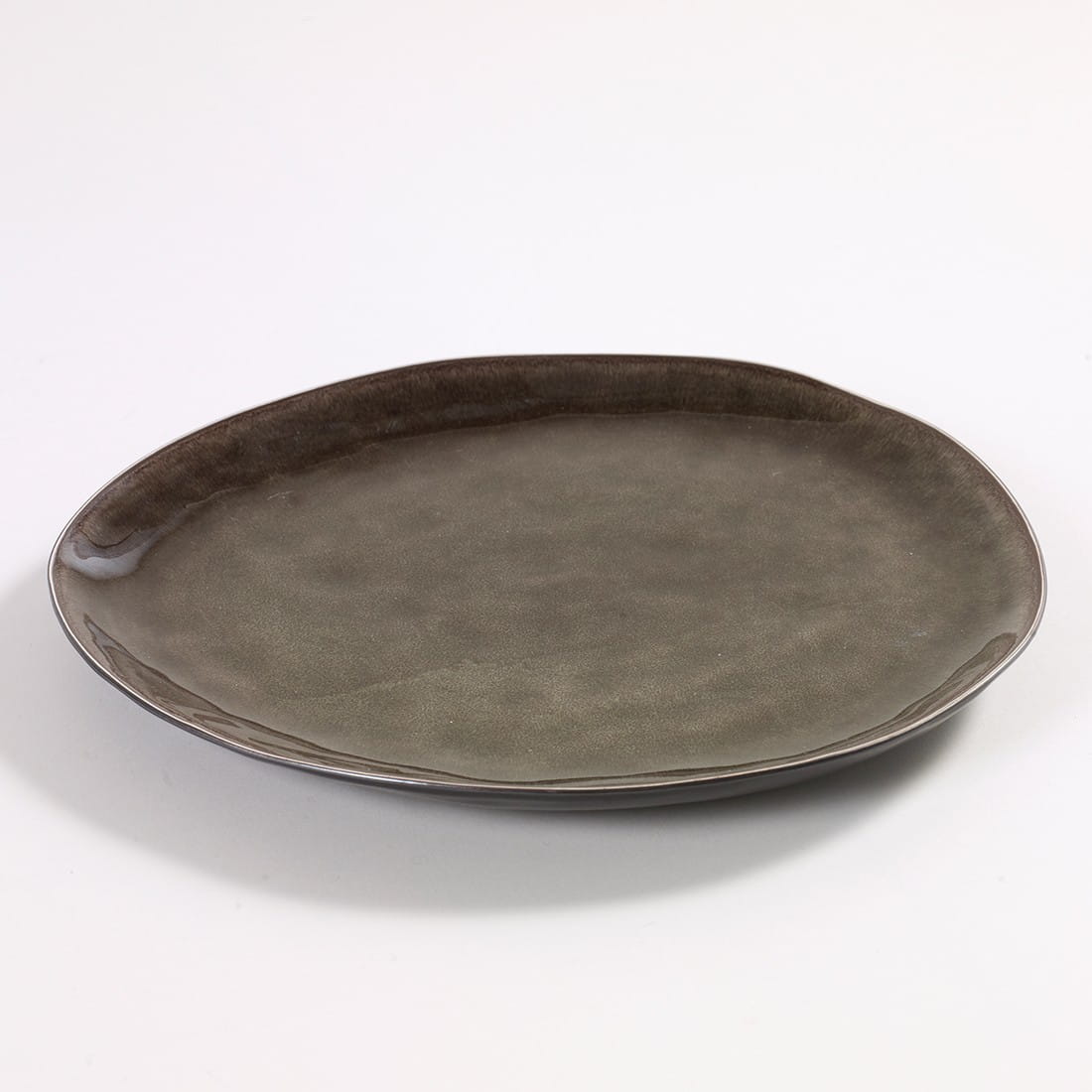 c9a01c8abeb78f38c8ddc0a01eea6d00