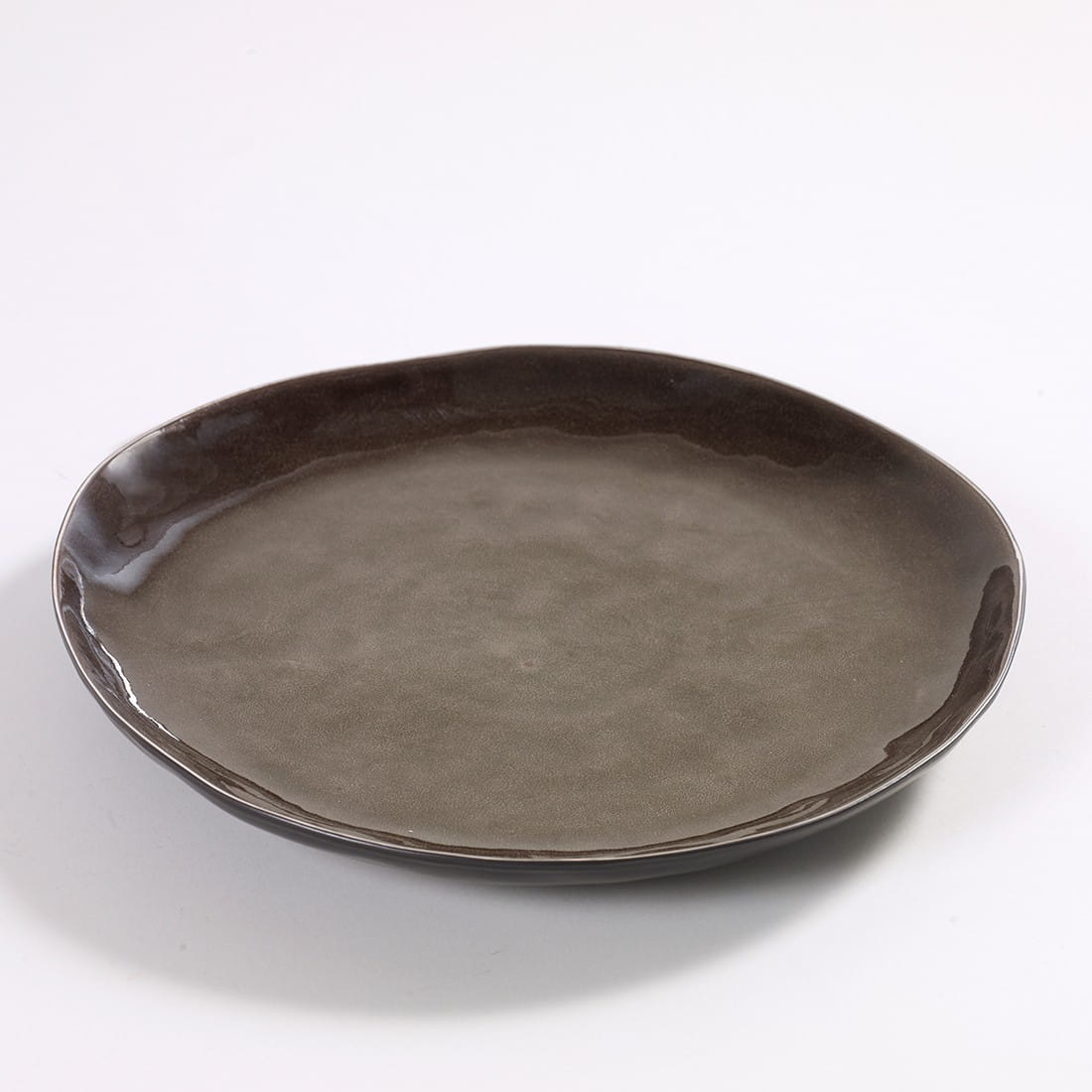 fd9a3c09515bbc3b5a9451628f6b1925