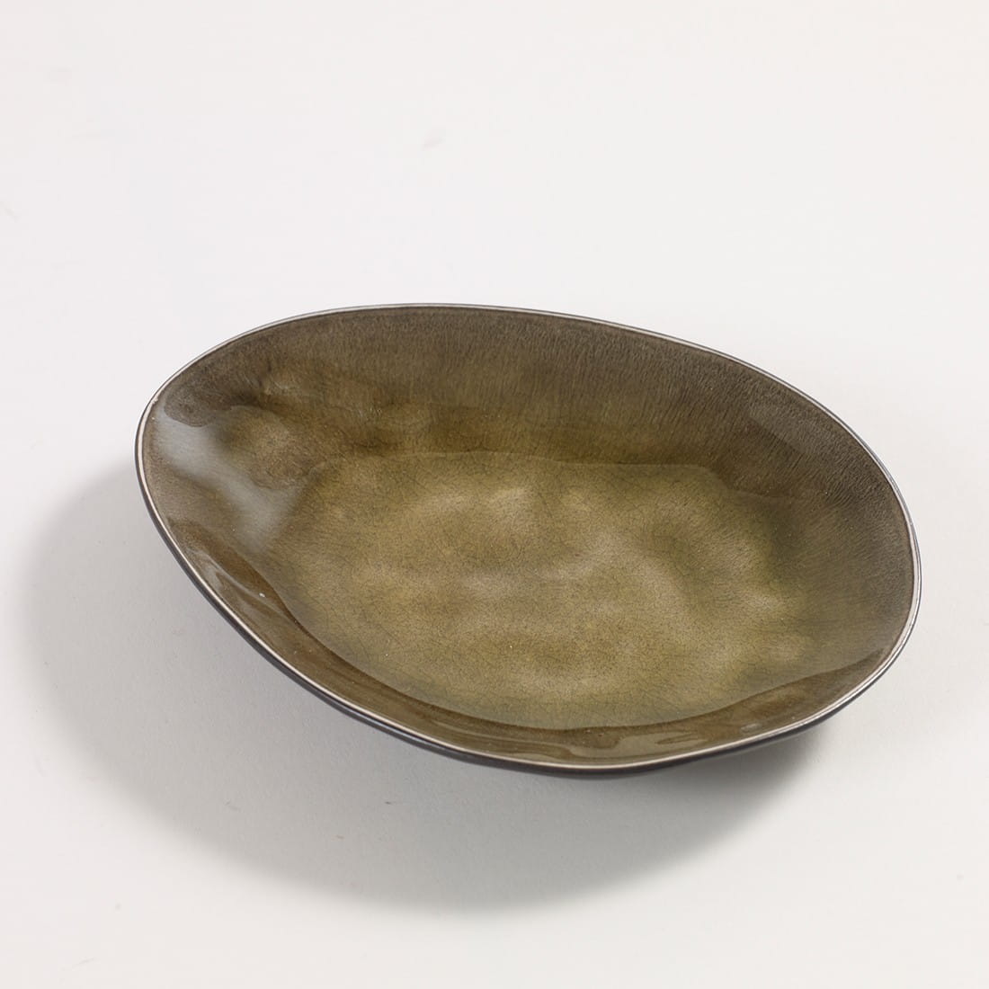 b2cbc3fc0876f3e425accc9810b9756a