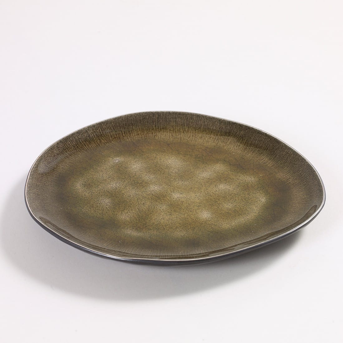 c1bf60551be4a38eacd9728f04953cd8