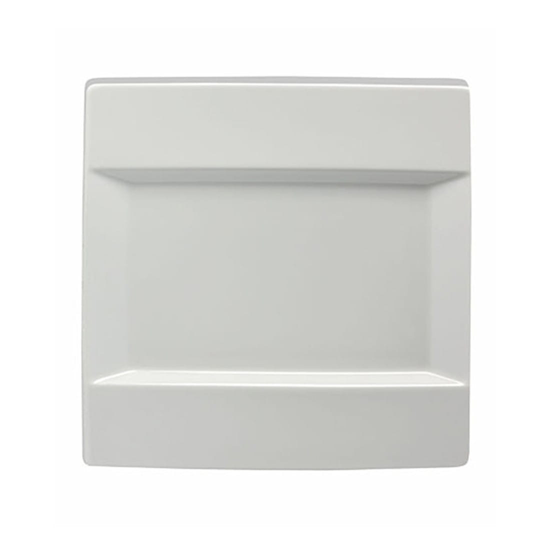 acd4d36dd2a75352da71e63ee5d1c786