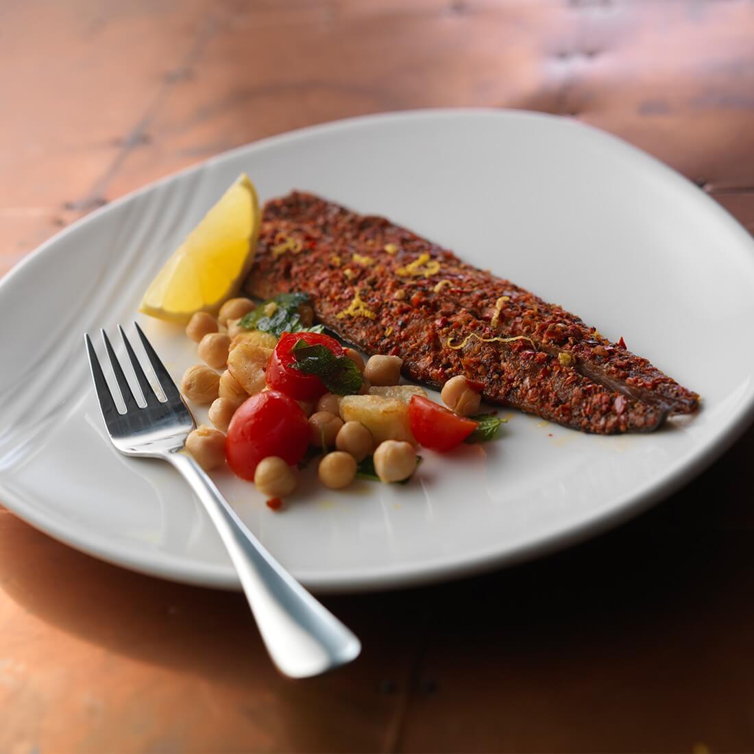 86408e38cdd6a8f55a4b3c6d0e6fba00