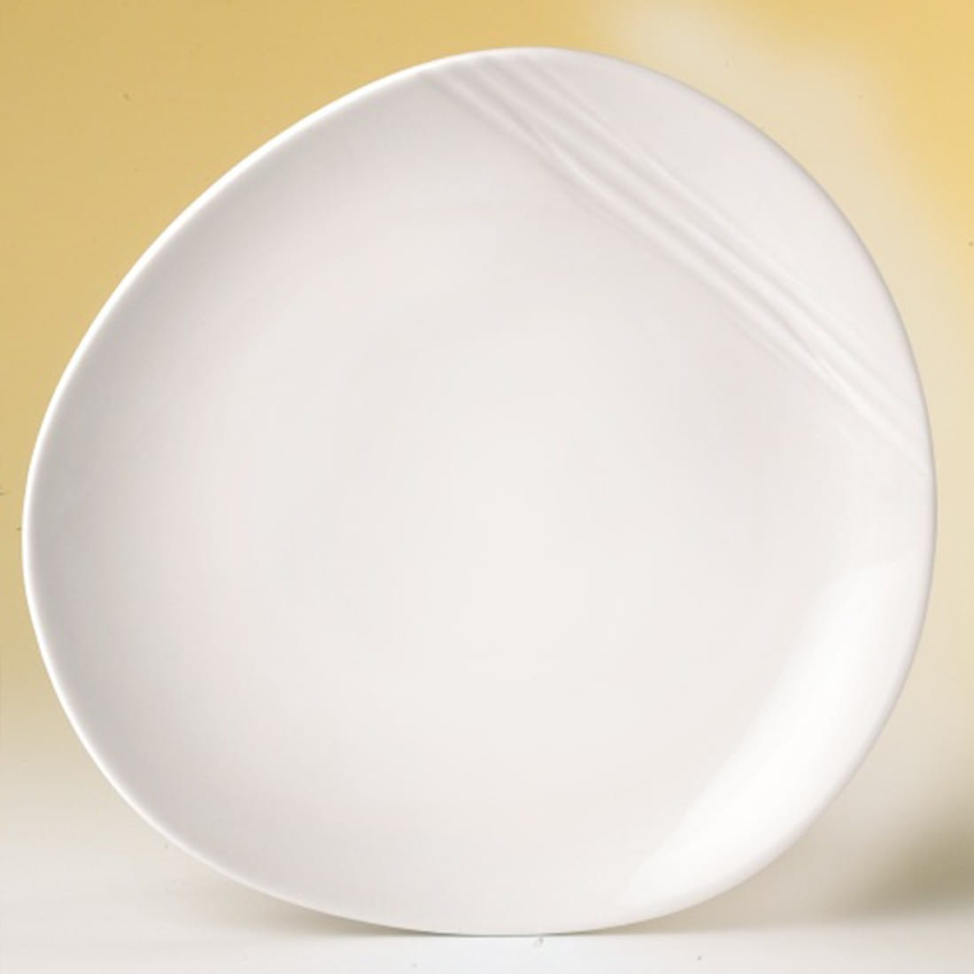 9305c79ef091c45879217e6973b84944