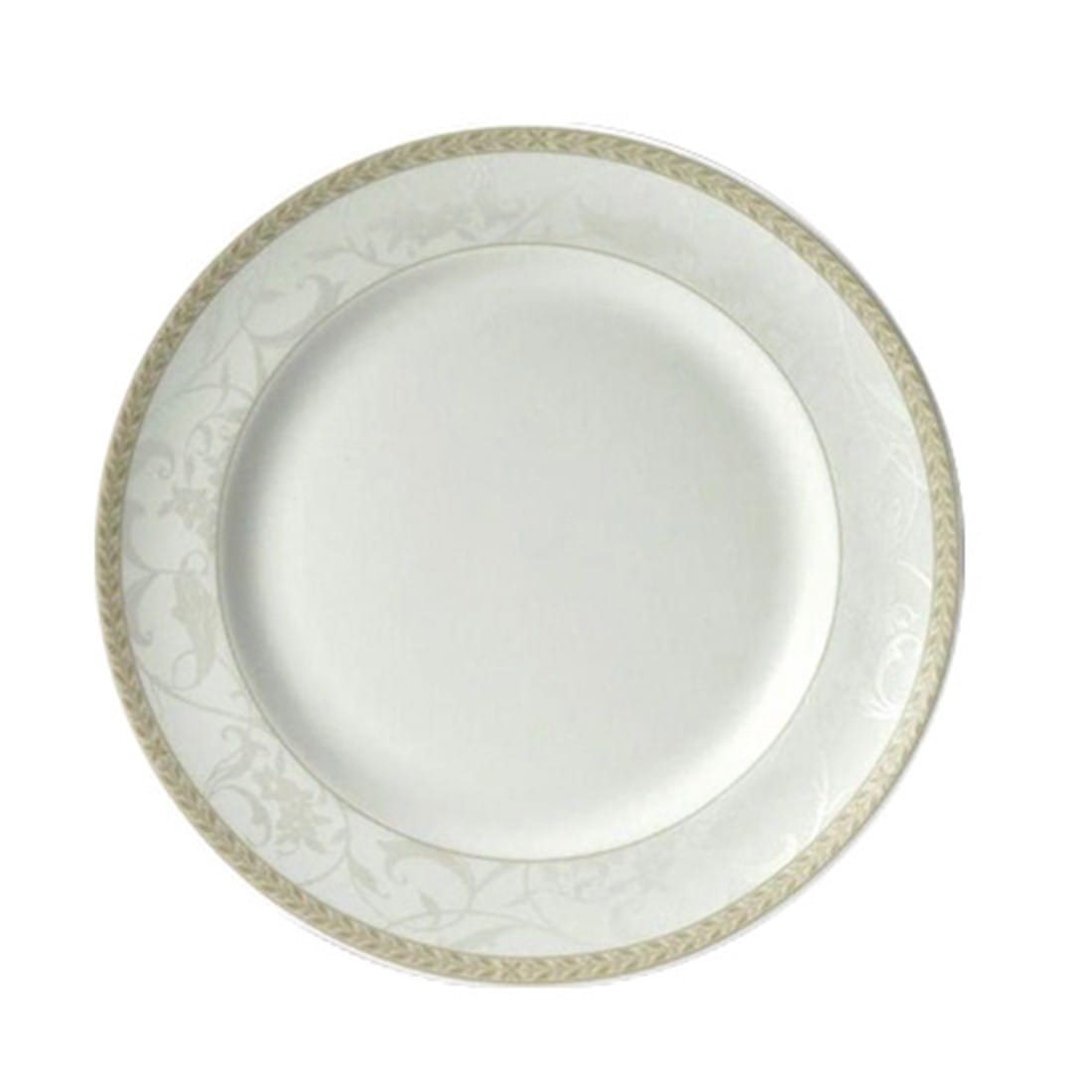 2c06ab09c9bcc4045930692dfa13edc1