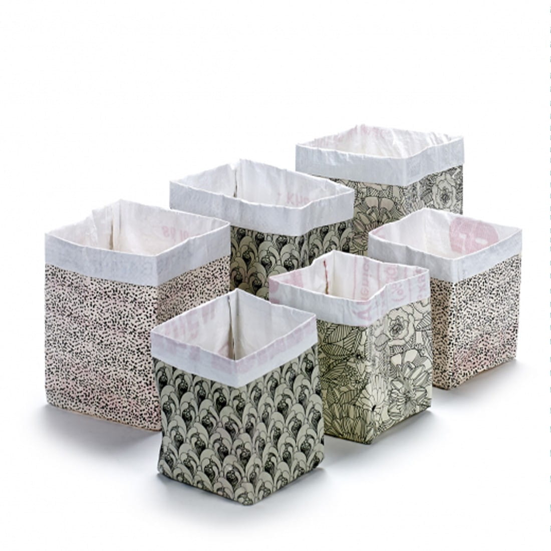 1972644dcc87810d536d72cd9e3fa881