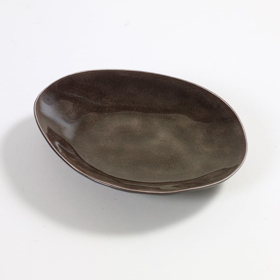 8572596fb307d572d25c2c027e333543