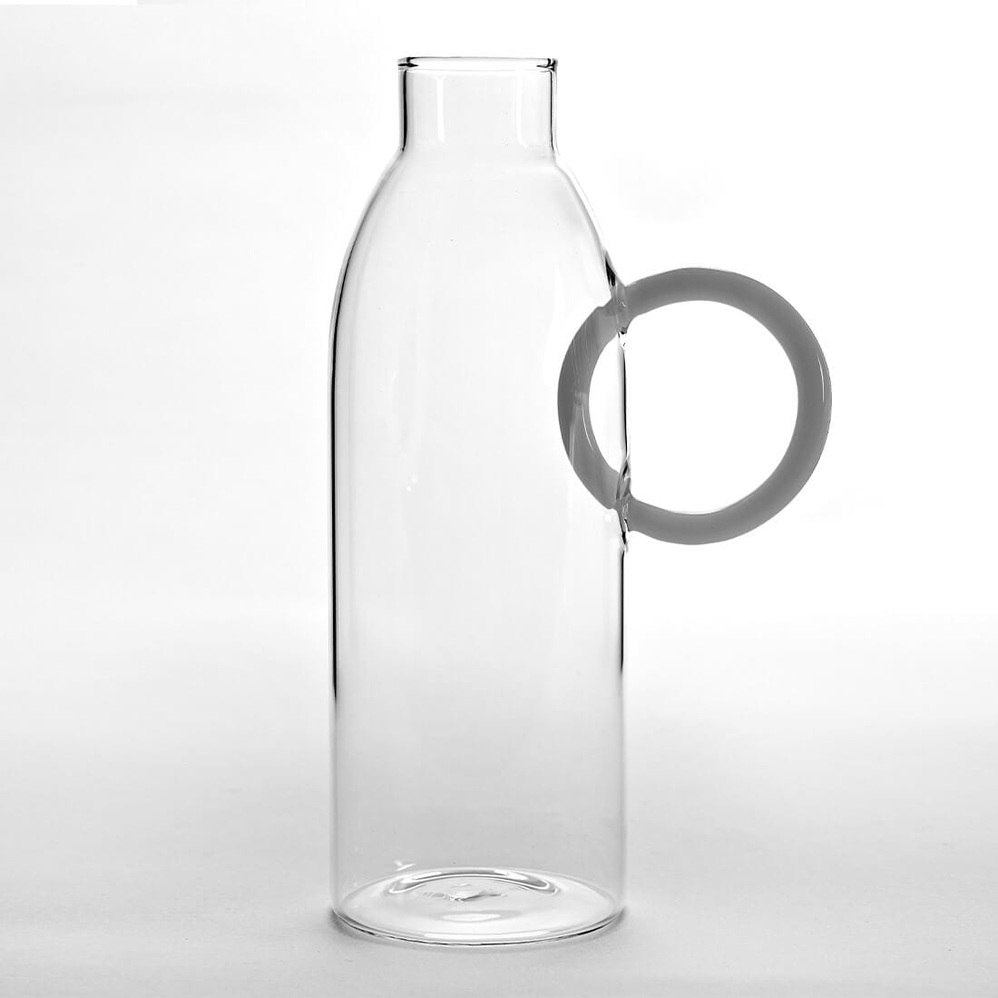 c2e1a9393776c0b48f36a47c92696bec