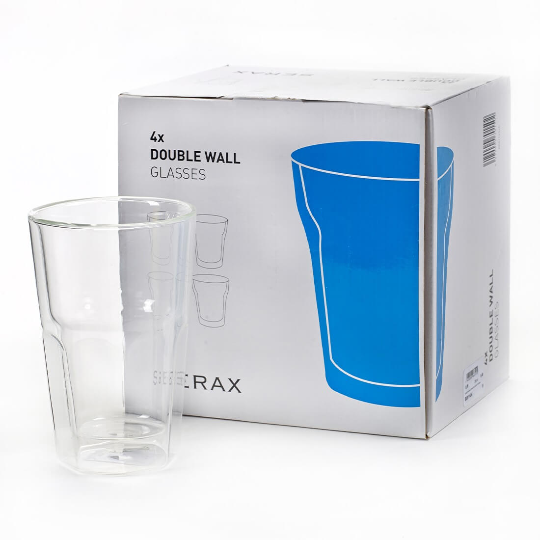 576a694557267bcceeb72dcad7f611eb