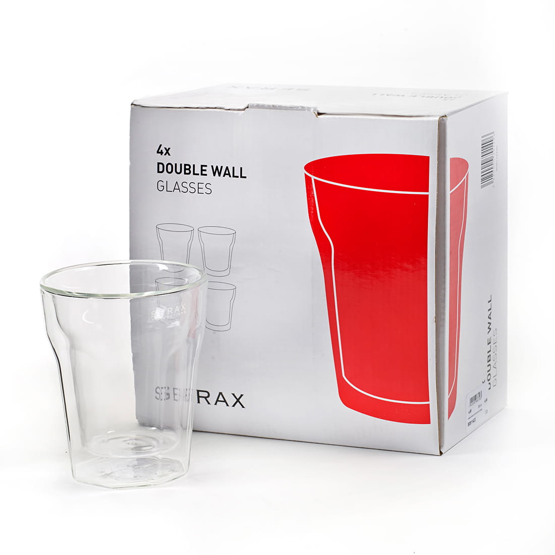 85891a2618feca75bd8832c23c0882d2