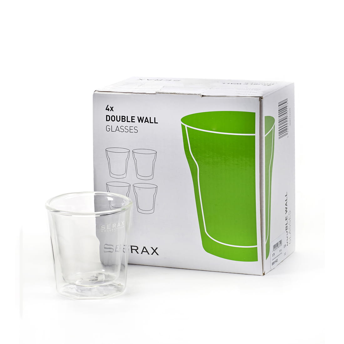 f990f2eccb1f65c86385a073e86ce5ef