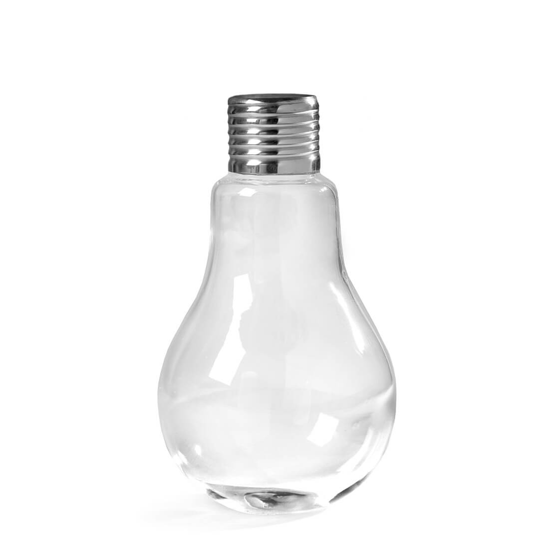 c3ae7519c8b86d99743216c483948f26