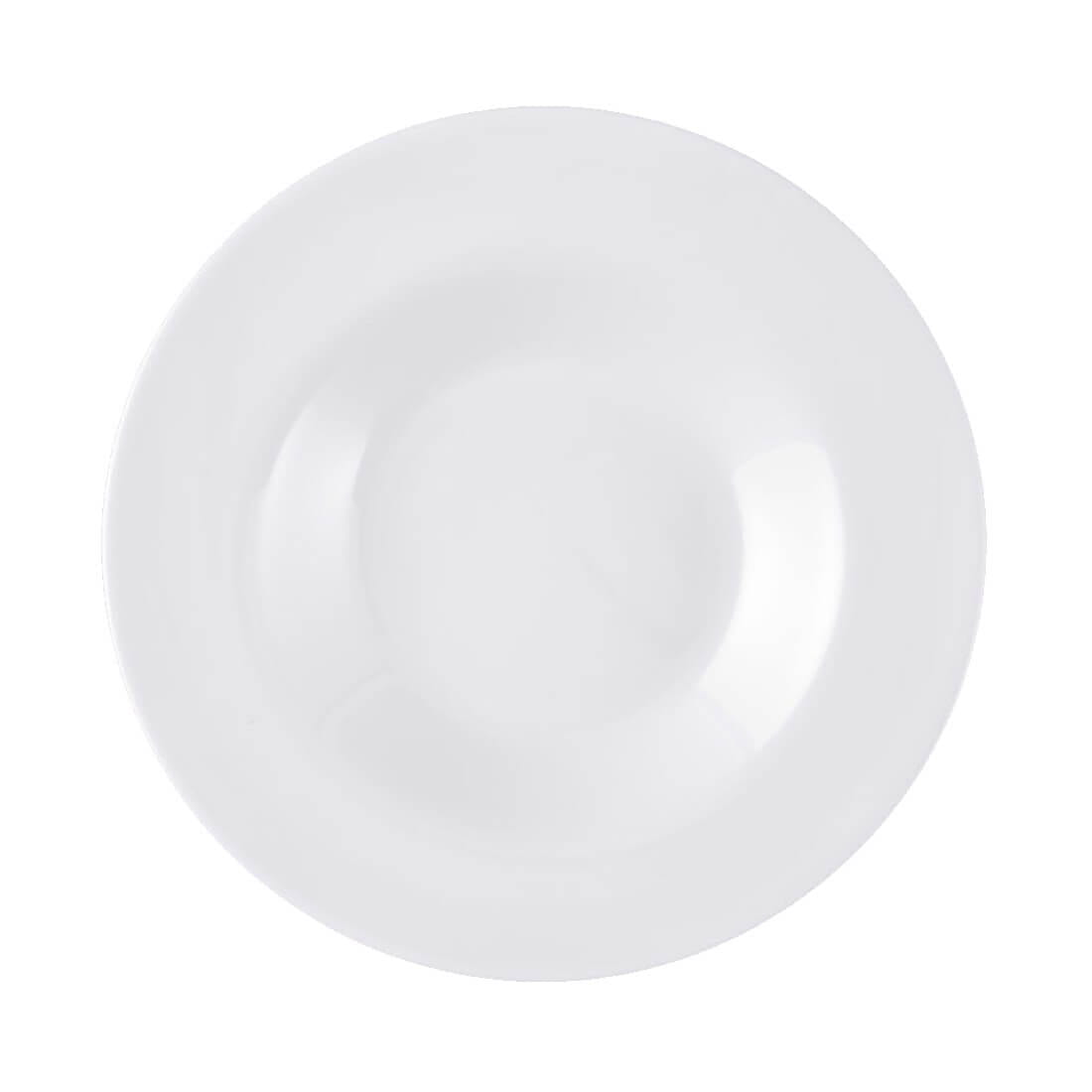 d87dc6a8fa9a226f82fd897df93e0129