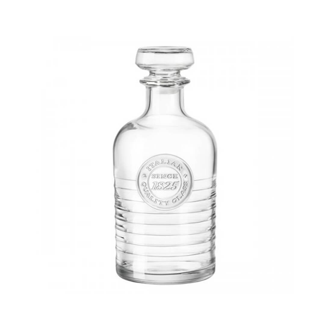 adc825950ac3b7c357ddf2de1734ad8d