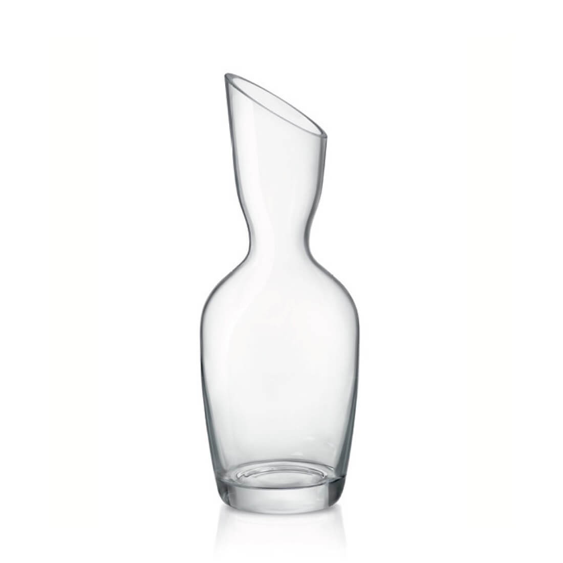 4c5b8c9d91a5adf9cbe3036ec7490162