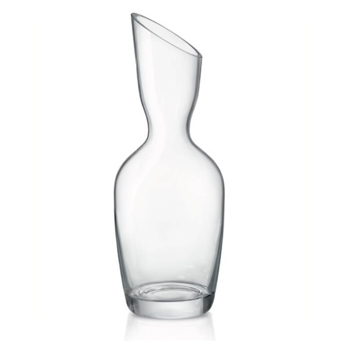 c6360ff91e9f87fbfcf0b8c4030e5ca3