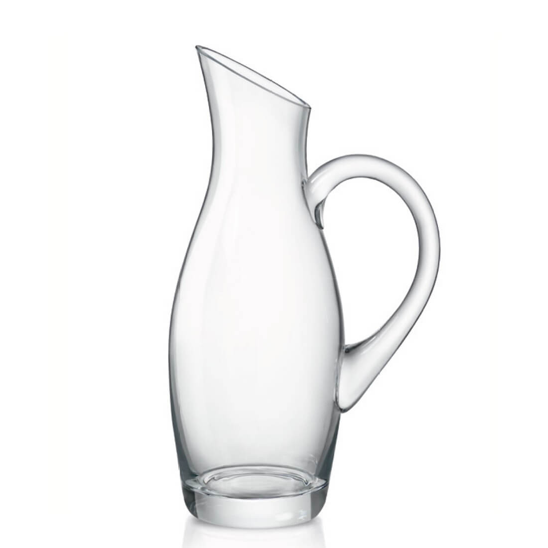 cd87df99e30eaa3e9cc35bcaed312690