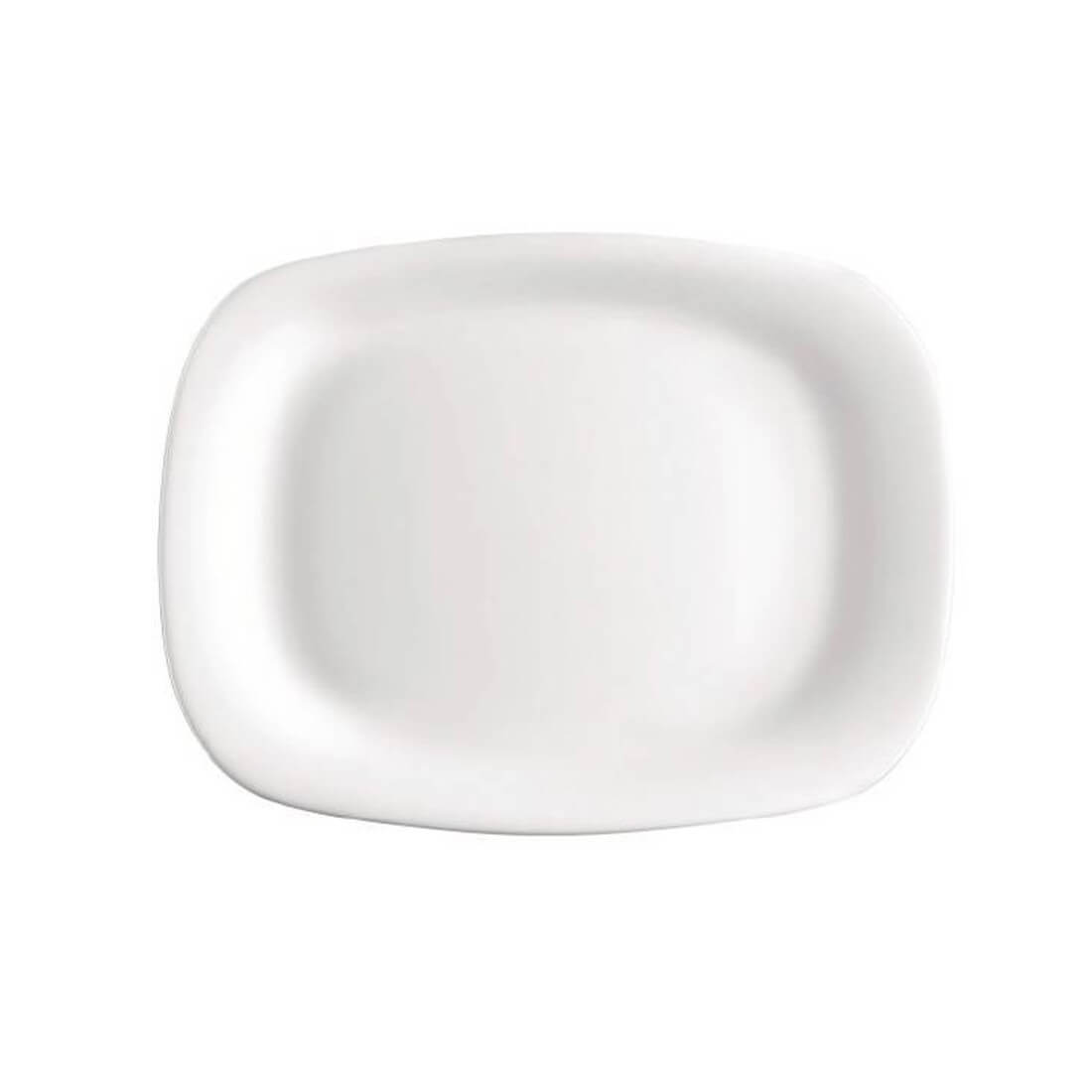 5f25c17745b81df525fbcc4ea4d7bd97