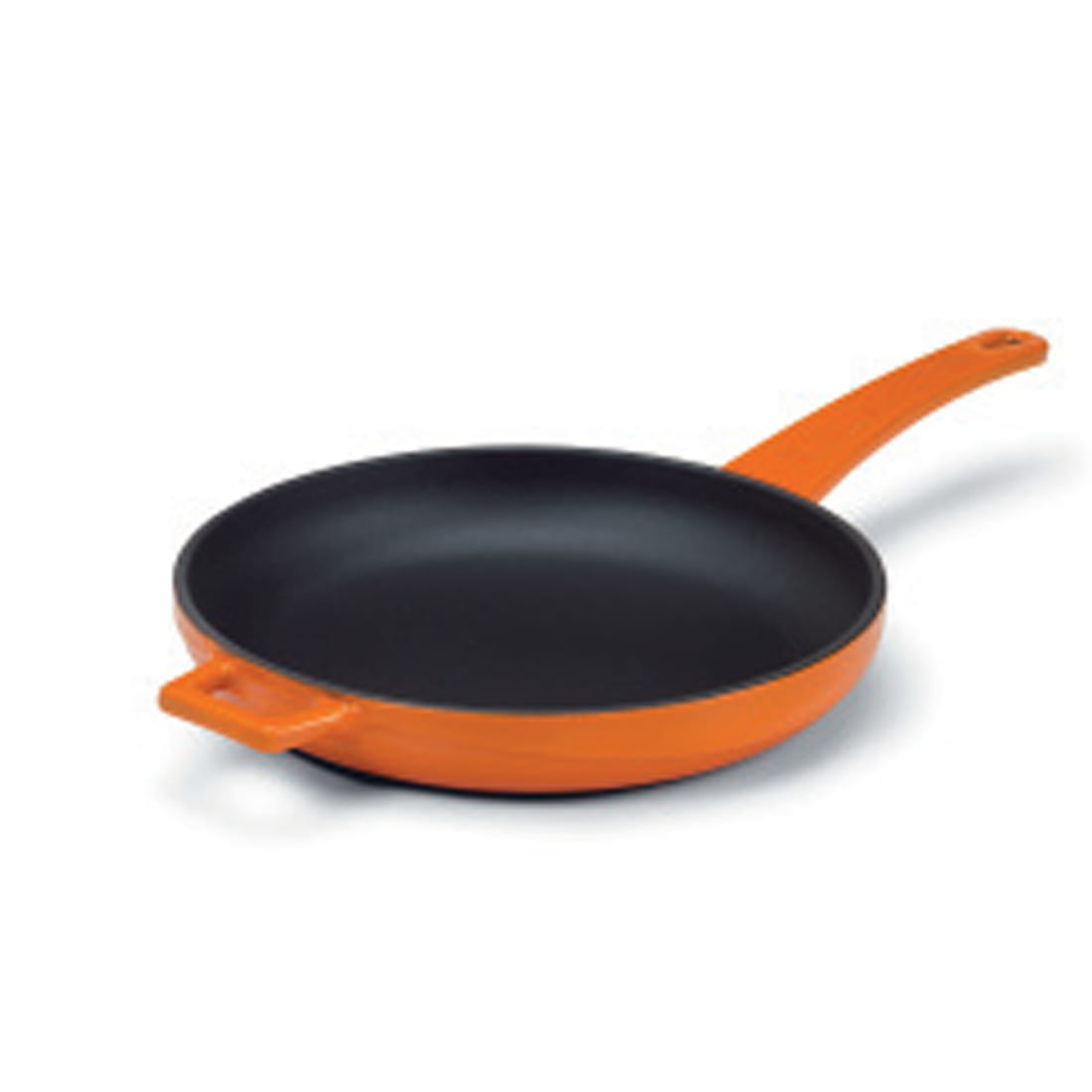 138e58d6d2575bee49064af99f67b358