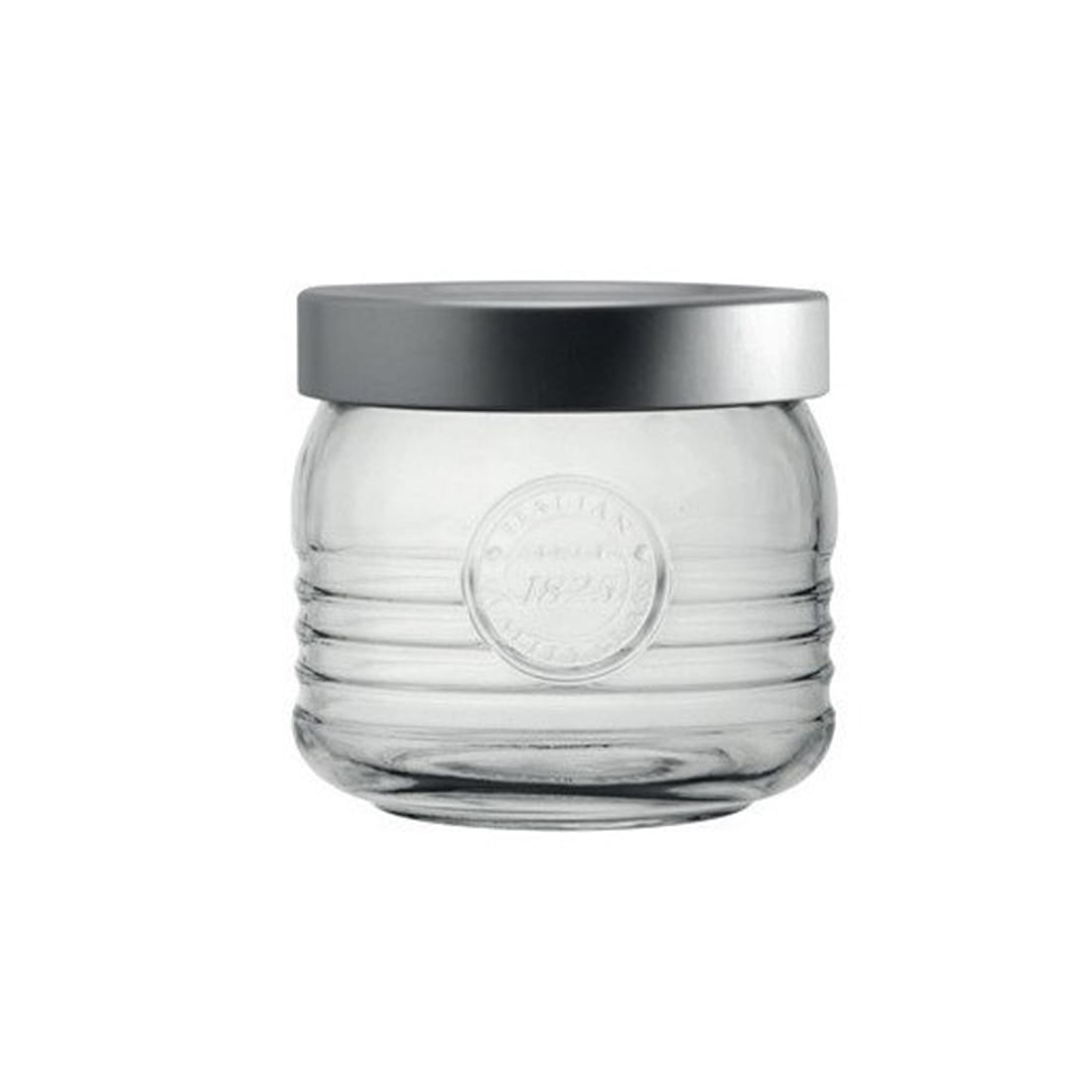 dbfdbbbe3da8c9ae3c00e953fb0ff5a1