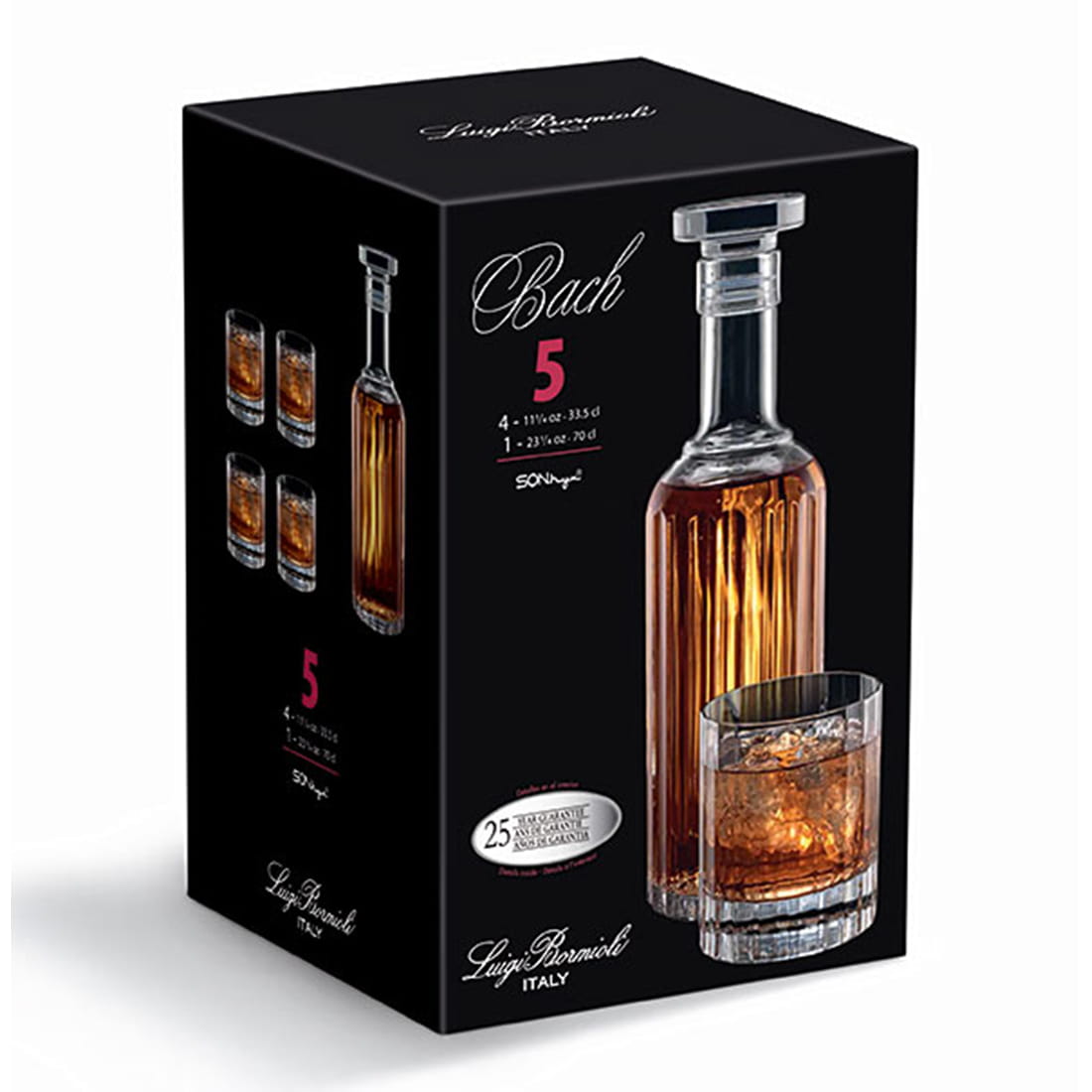 95ff3457795c7d0f40d842d1cca8f8d6