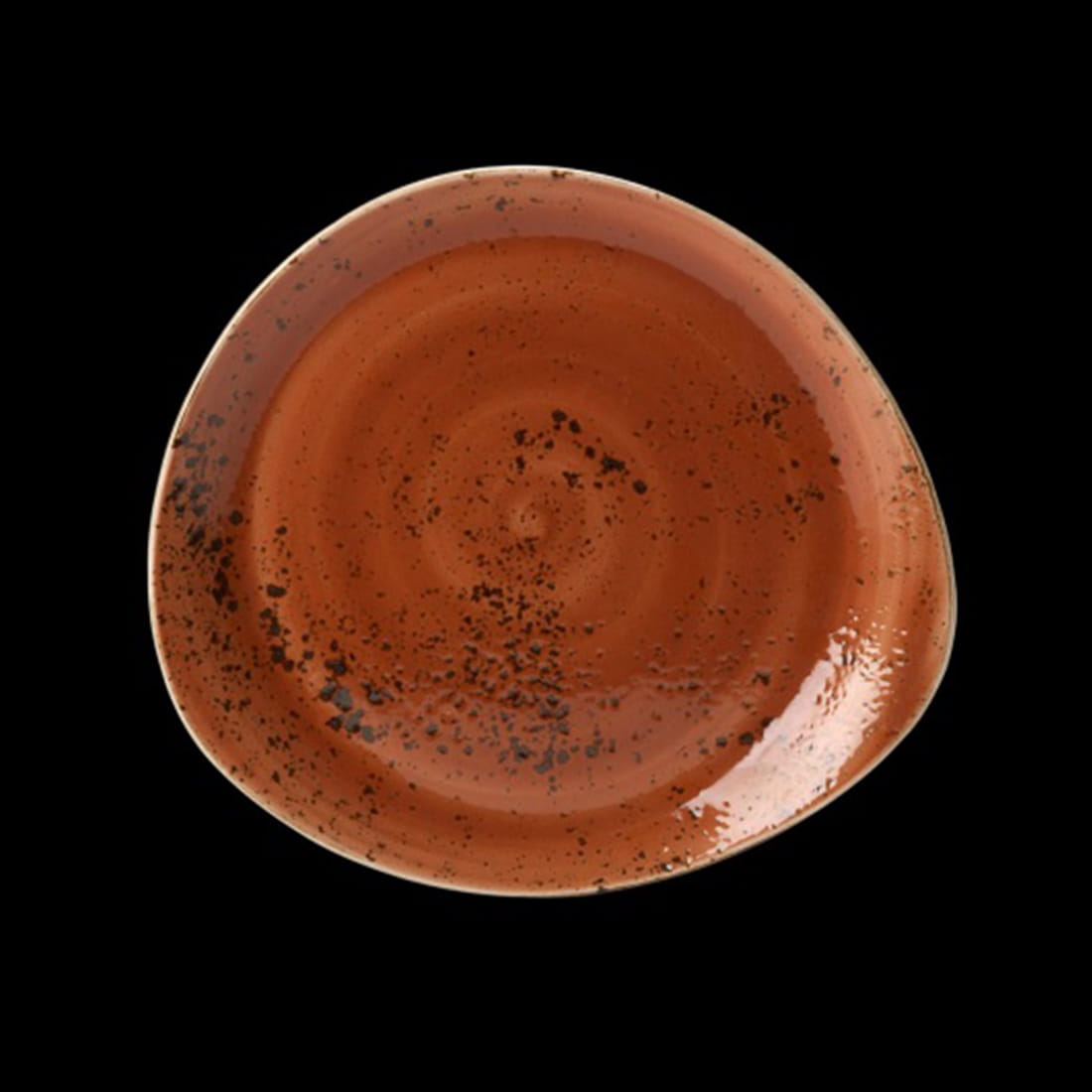 285f87be66f1e017aabf09c216ae3229