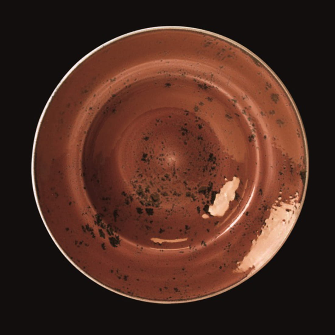 49b928fc9488ffec370e9c270f53ea7c