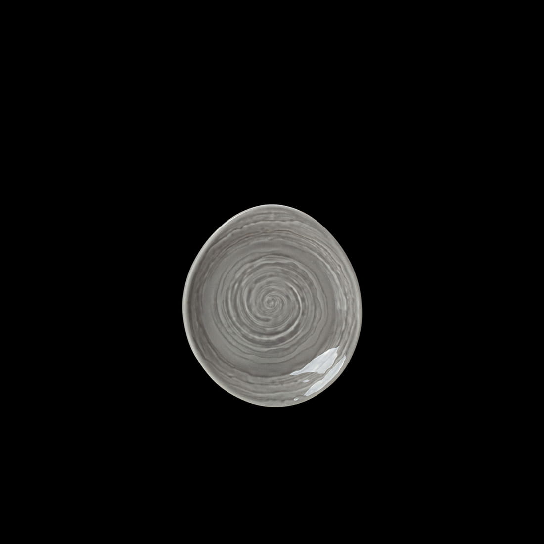 c26a7cbd0a9f5ffdd242d91742fb0861