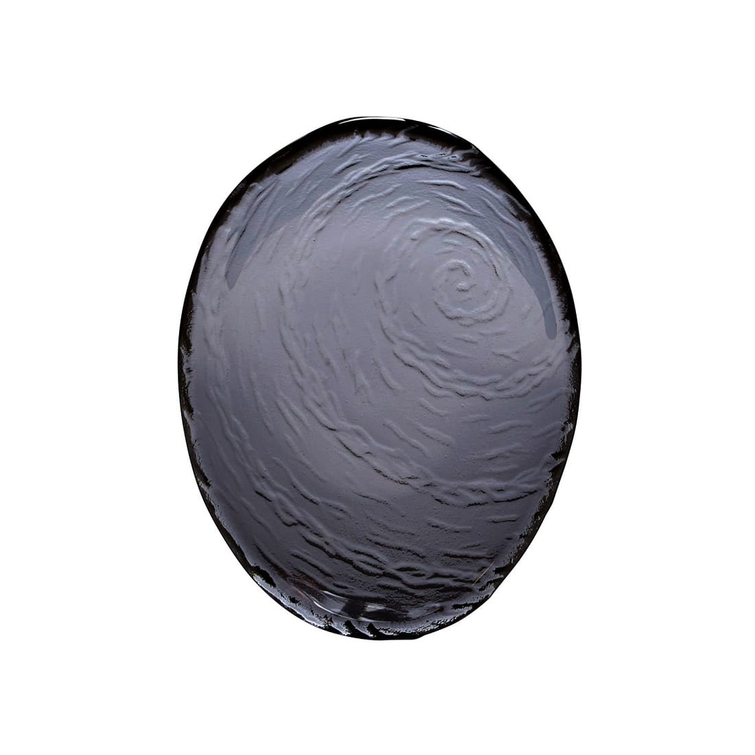 e4826f339c541535b60f28025e9031fc