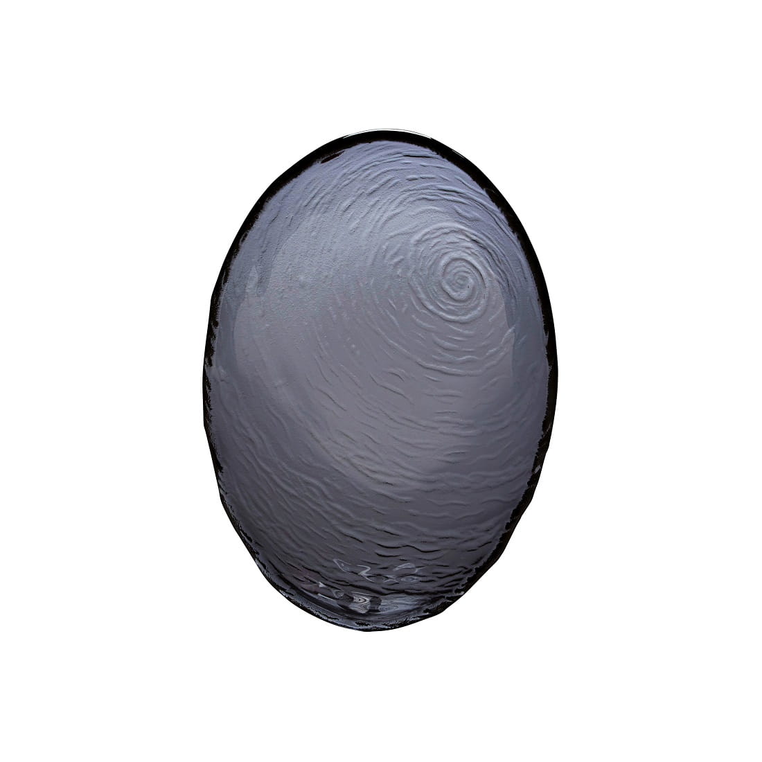 4c90a9deb54af0ff635fd0a42933f6f6