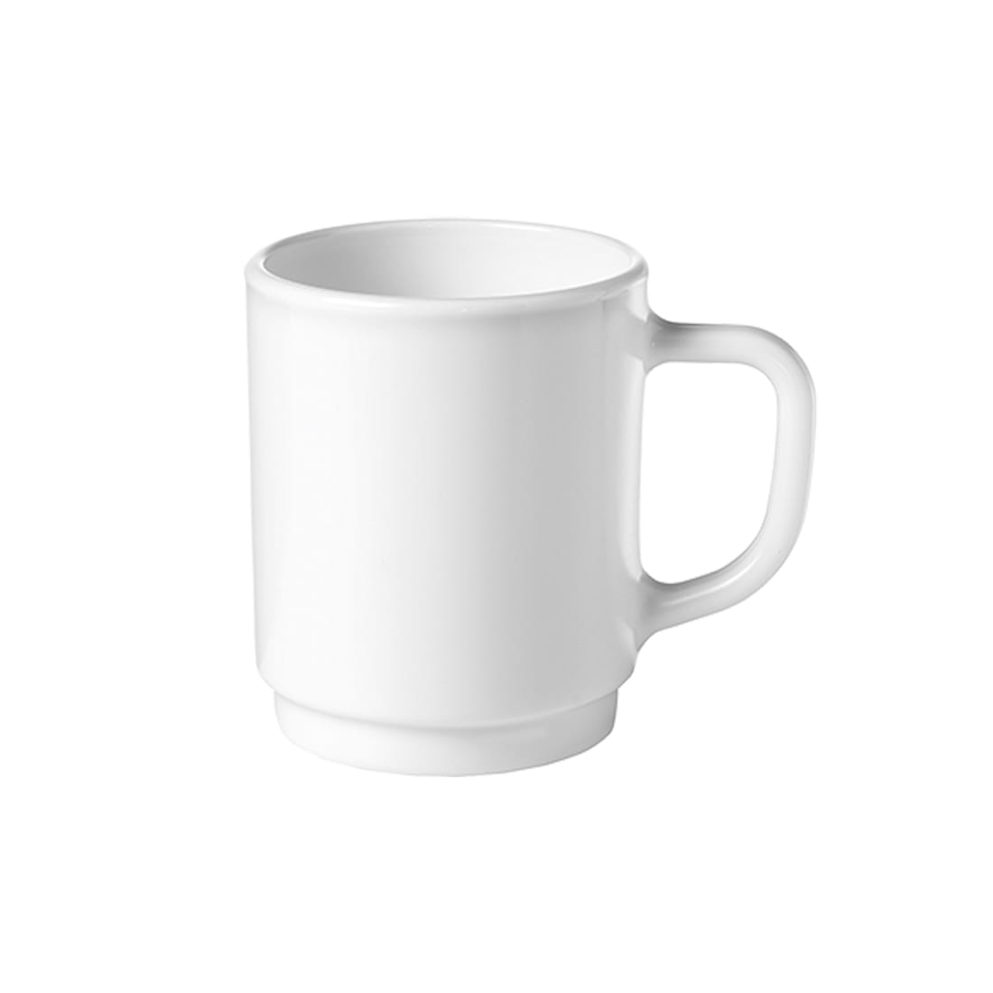 1511096833db886f29a66365834fe327