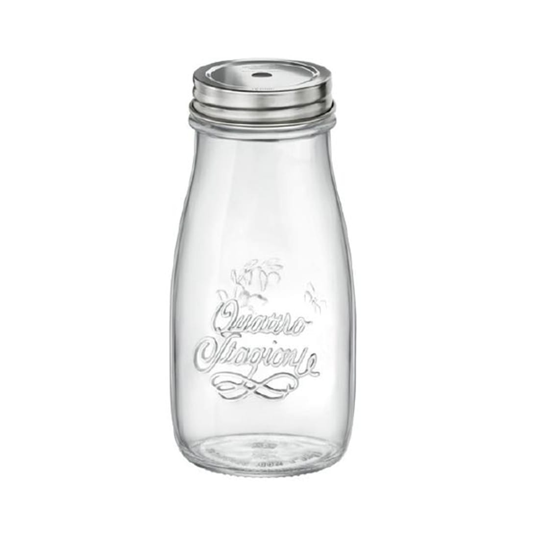 c9e6f52966cb8fb3f388786b08f6f825