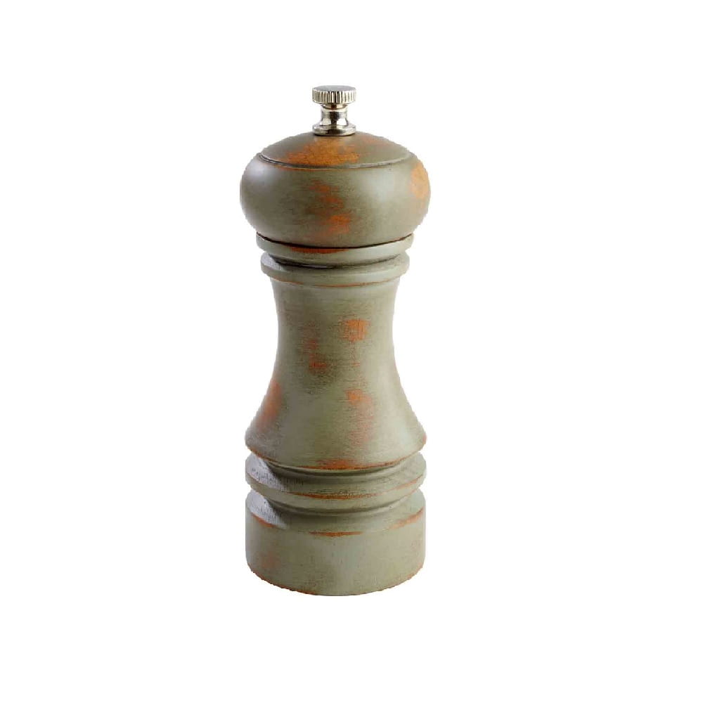 0cd97e2d99d06624eb61bed554e26505