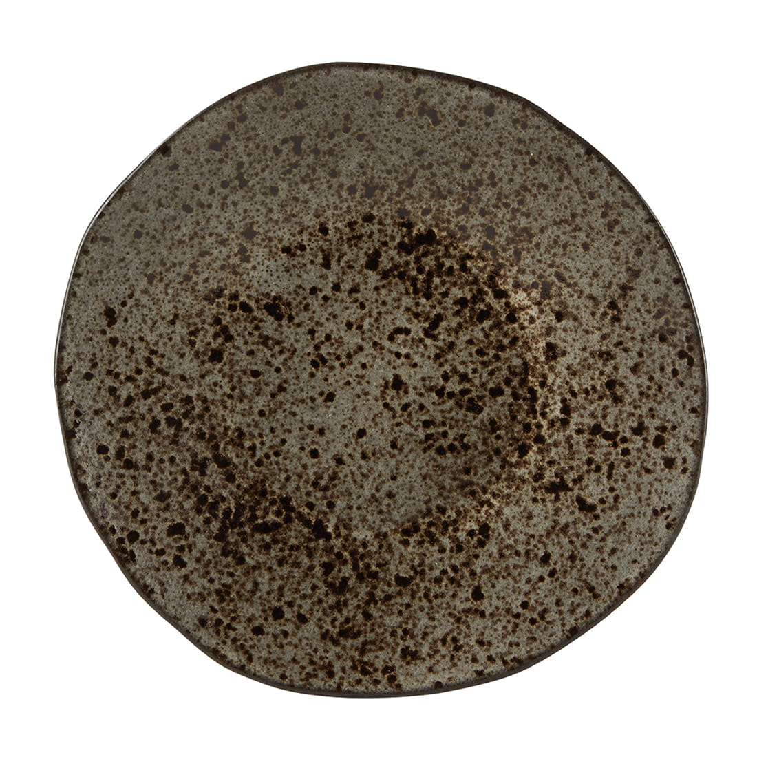 1869e9a6c78f601c4046d7d5ea1e28e7