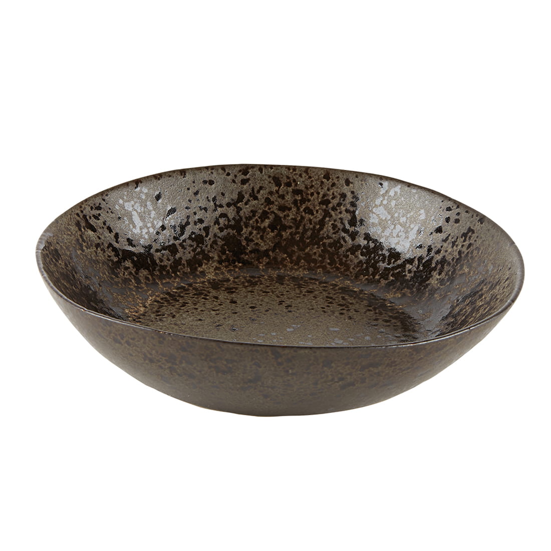 a8b1a21c922fc862a76247a7a86b2cd0