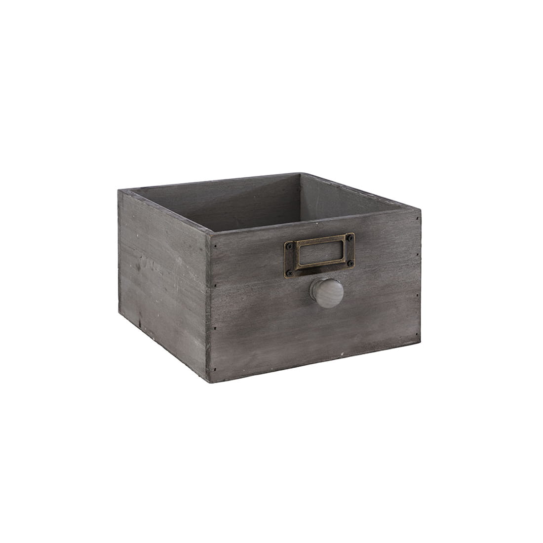 2290fddff8000e2925bb95b17d101dac