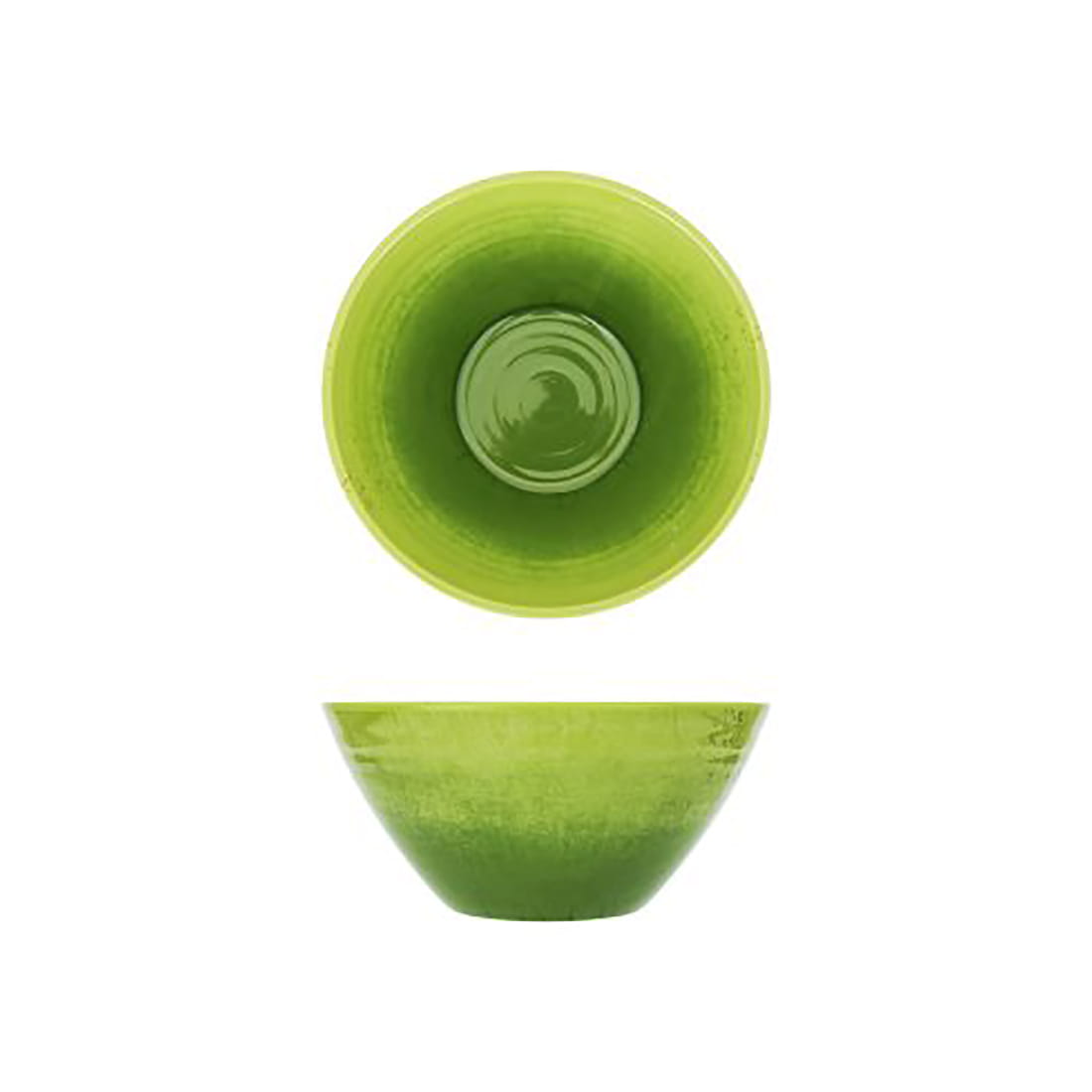 3011