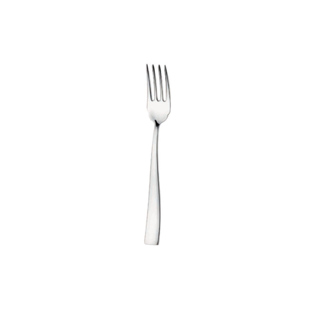 3299