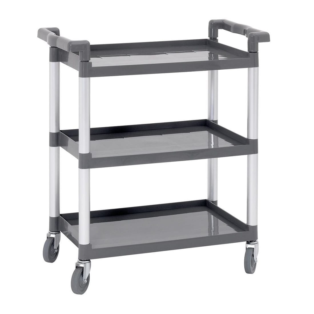 b378b6df8f3c93078078b866e8e92547