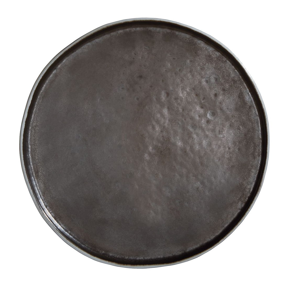 179f82429d0090e64ede21d36c3ed19f